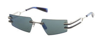 Balmain Fixe BPS-123 Sunglasses
