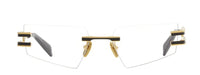 Korrektionsbrille Balmain Fixe BPX-123
