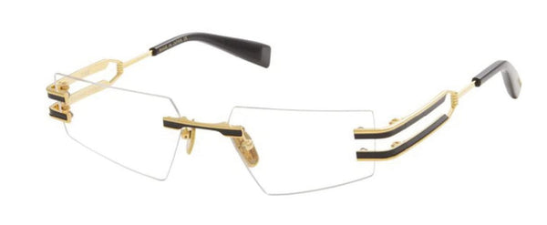 Óculos de Grau Balmain Fixe BPX-123