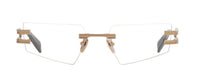Korrektionsbrille Balmain Fixe BPX-123
