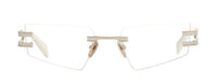 Korrektionsbrille Balmain Fixe BPX-123