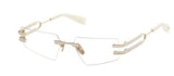 Gafas graduadas Balmain Fixe BPX-123