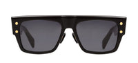 Sonnenbrille Balmain B-III BPS-116