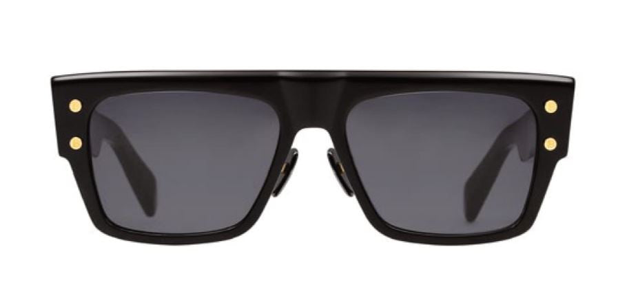 Sonnenbrille Balmain B-III BPS-116