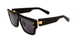Gafas de Sol Balmain B-III BPS-116