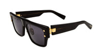Sonnenbrille Balmain B-III BPS-116