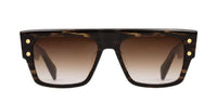 Sonnenbrille Balmain B-III BPS-116