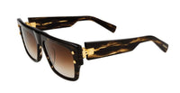 Sonnenbrille Balmain B-III BPS-116