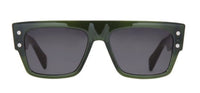 Sonnenbrille Balmain B-III BPS-116