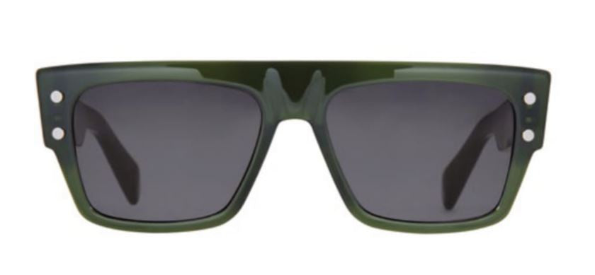 Sonnenbrille Balmain B-III BPS-116