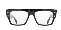 Korrektionsbrille Balmain B III BPX-116