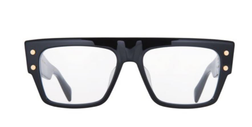 Korrektionsbrille Balmain B III BPX-116