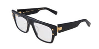 Korrektionsbrille Balmain B III BPX-116