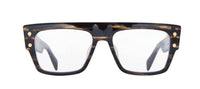 Korrektionsbrille Balmain B III BPX-116