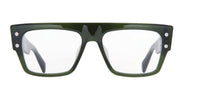 Korrektionsbrille Balmain B III BPX-116