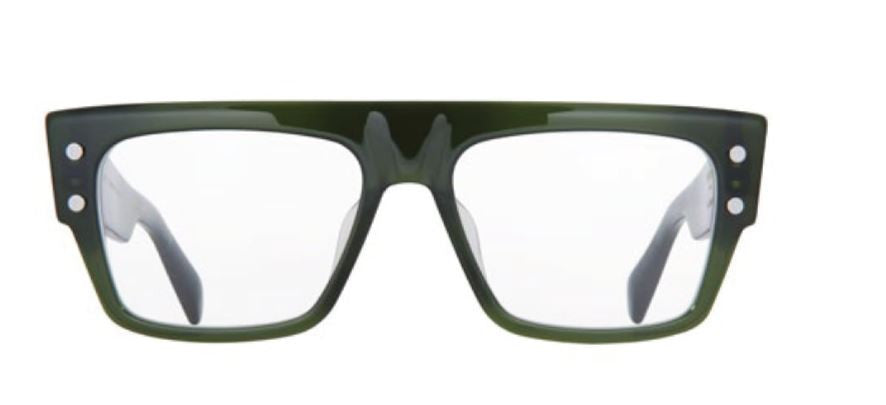Korrektionsbrille Balmain B III BPX-116