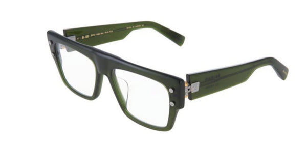 Óculos de Grau Balmain B III BPX-116