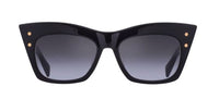 Balmain B II BPS-101 Sunglasses