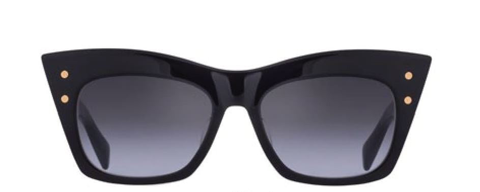 Balmain B II BPS-101 Sunglasses