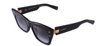 Balmain B II BPS-101 Sunglasses