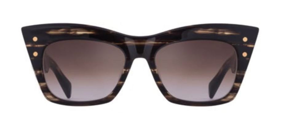 Balmain B II BPS-101 Sunglasses