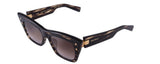 Balmain B II BPS-101 Sunglasses