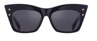 Balmain B II BPS-101 Sunglasses