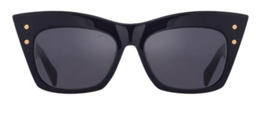 Balmain B II BPS-101 Sunglasses