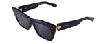 Balmain B II BPS-101 Sunglasses