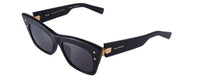 Balmain B II BPS-101 Sunglasses