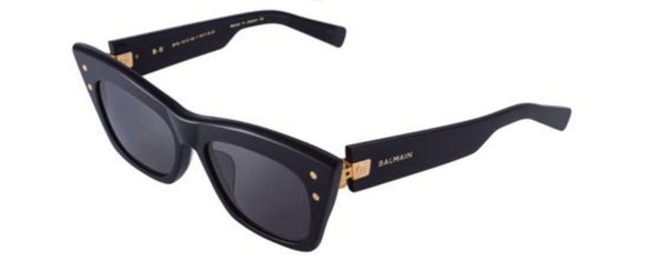 Zonnebril Balmain B II BPS-101