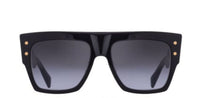 Balmain B-I BPS-100 Sunglasses