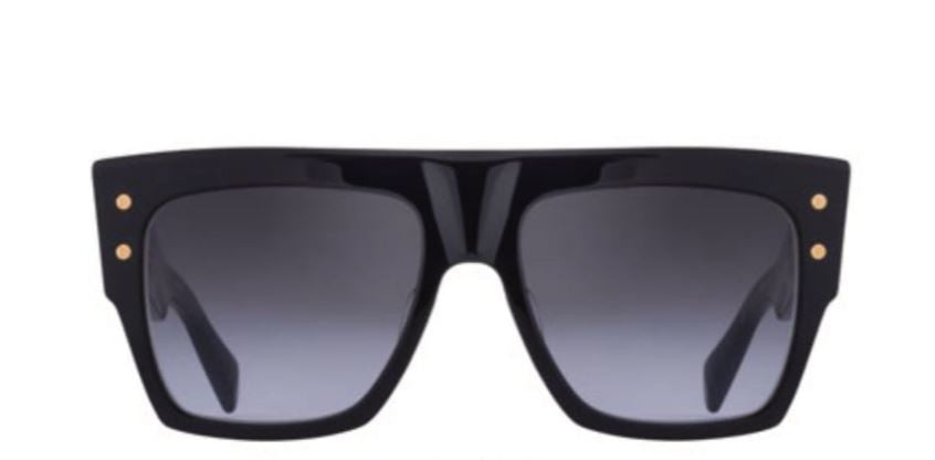 Balmain B-I BPS-100 Sunglasses