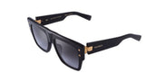 Occhiali da Sole Balmain B-I BPS-100