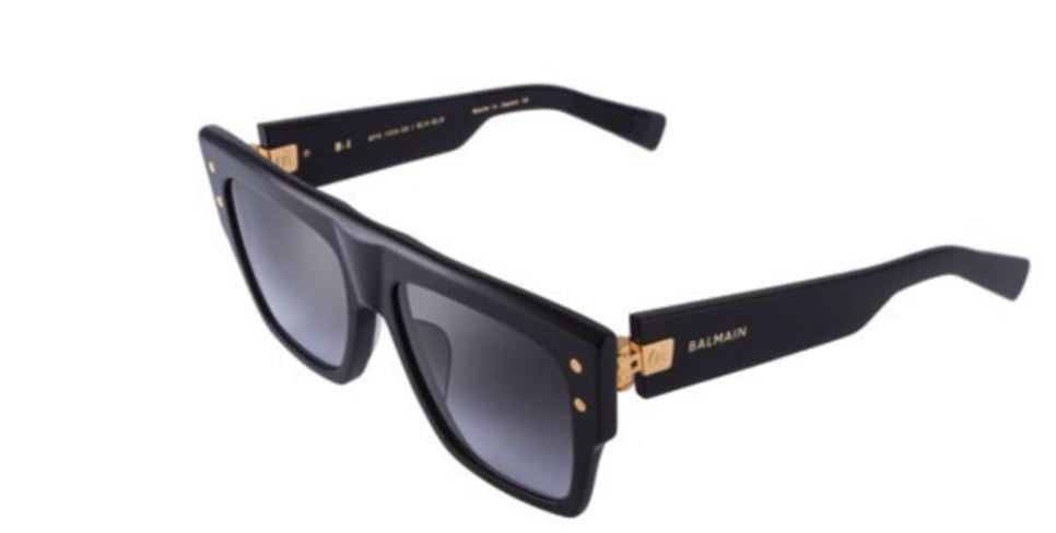 Balmain B-I BPS-100 Sunglasses