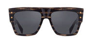Balmain B-I BPS-100 Sunglasses