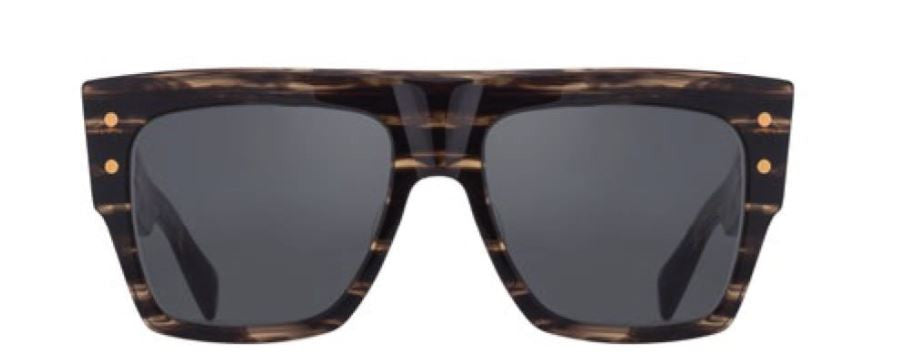 Balmain B-I BPS-100 Sunglasses