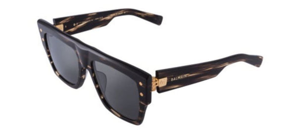 Balmain B-I BPS-100 zonnebril