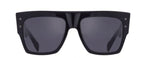 Occhiali da Sole Balmain B-I BPS-100