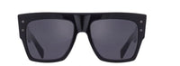 Balmain B-I BPS-100 Sunglasses