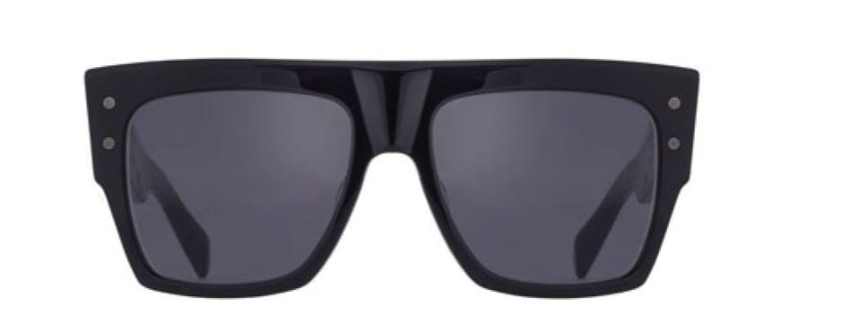 Balmain B-I BPS-100 Sunglasses