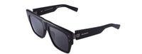 Balmain B-I BPS-100 Sunglasses
