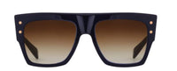 Balmain B-I BPS-100 Sunglasses