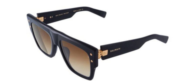 Balmain B-I BPS-100 zonnebril