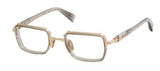 Gafas graduadas Balmain Saint Jean BPX-122
