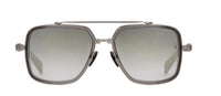Balmain Officier BPS-108 Sunglasses