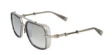 Balmain Officier BPS-108 Sunglasses