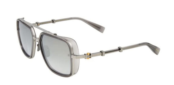 Zonnebrillen Balmain Officier BPS-108