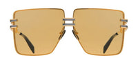 Balmain Gendarme BPS-109 Sunglasses