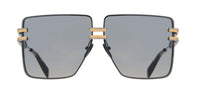 Balmain Gendarme BPS-109 Sunglasses